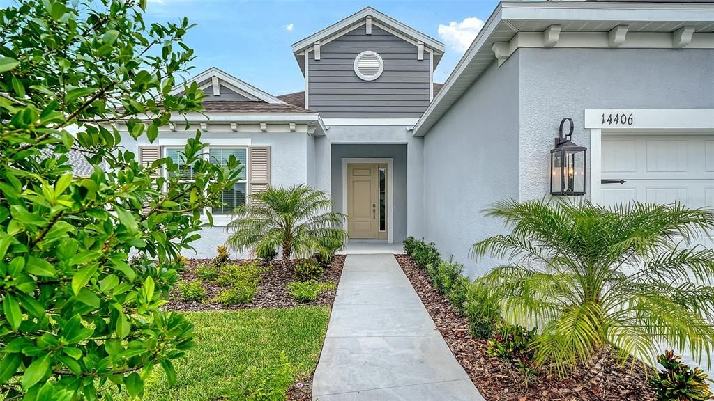 For Sale: $646,990 (3 beds, 3 baths, 2456 Square Feet)