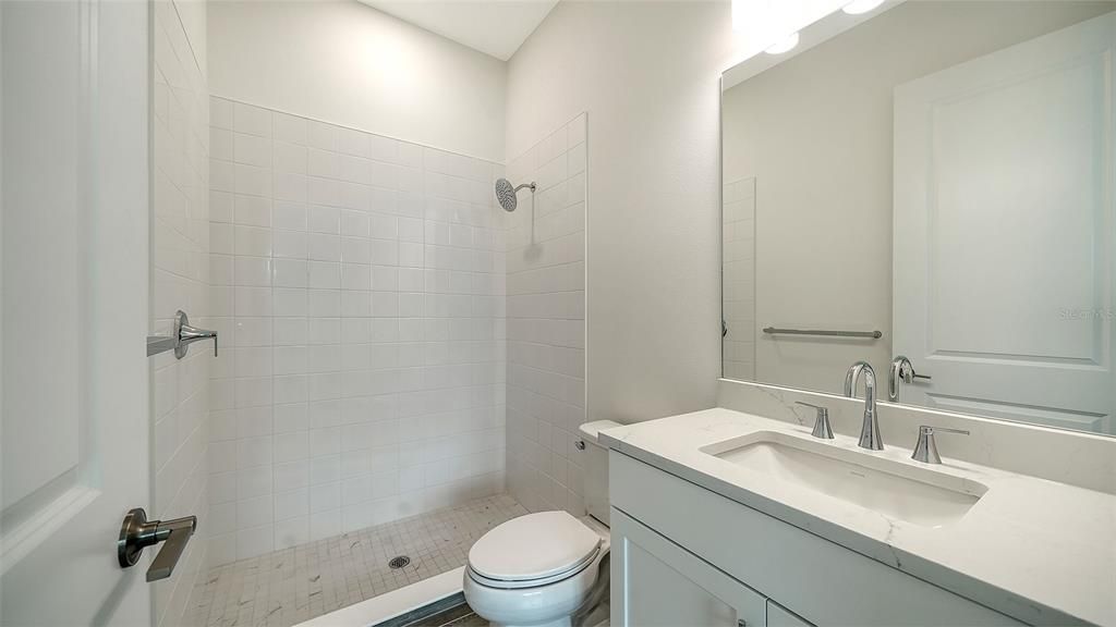 For Sale: $646,990 (3 beds, 3 baths, 2456 Square Feet)