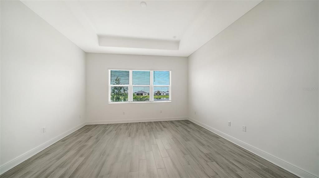 For Sale: $646,990 (3 beds, 3 baths, 2456 Square Feet)