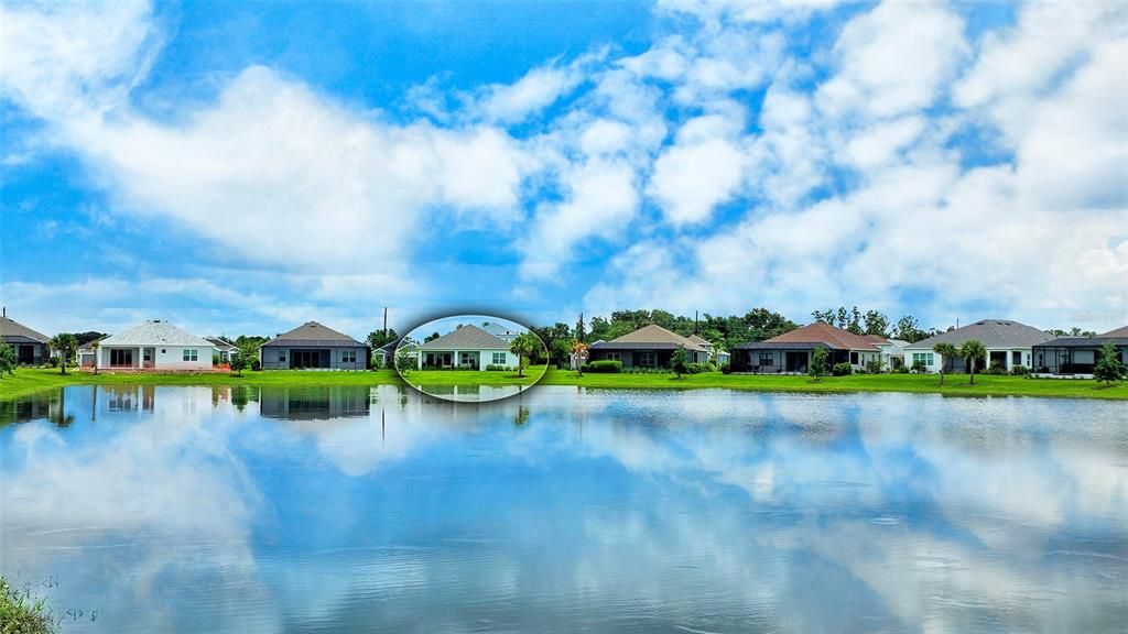 For Sale: $646,990 (3 beds, 3 baths, 2456 Square Feet)
