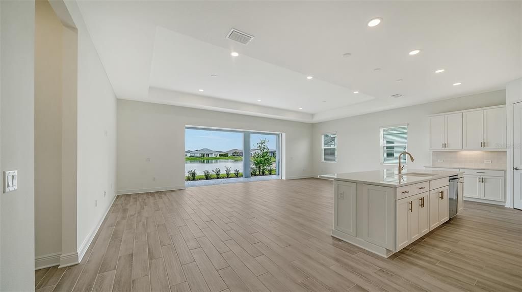For Sale: $646,990 (3 beds, 3 baths, 2456 Square Feet)