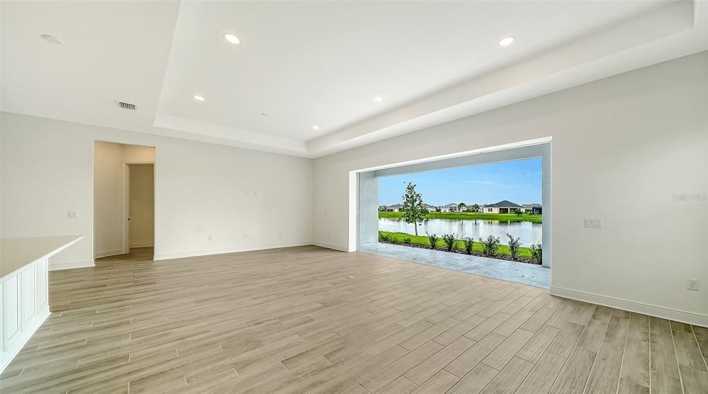 For Sale: $646,990 (3 beds, 3 baths, 2456 Square Feet)