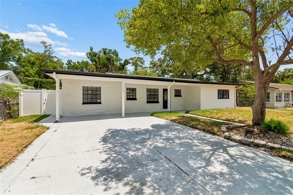 En Venta: $499,000 (5 camas, 3 baños, 1716 Pies cuadrados)