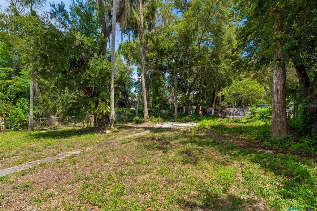En Venta: $499,000 (5 camas, 3 baños, 1716 Pies cuadrados)