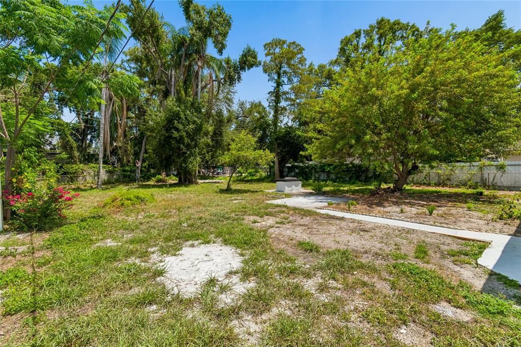 En Venta: $499,000 (5 camas, 3 baños, 1716 Pies cuadrados)