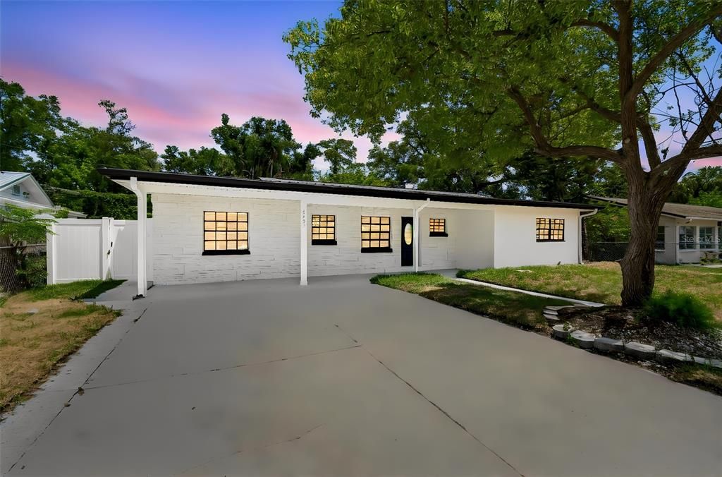 En Venta: $499,000 (5 camas, 3 baños, 1716 Pies cuadrados)