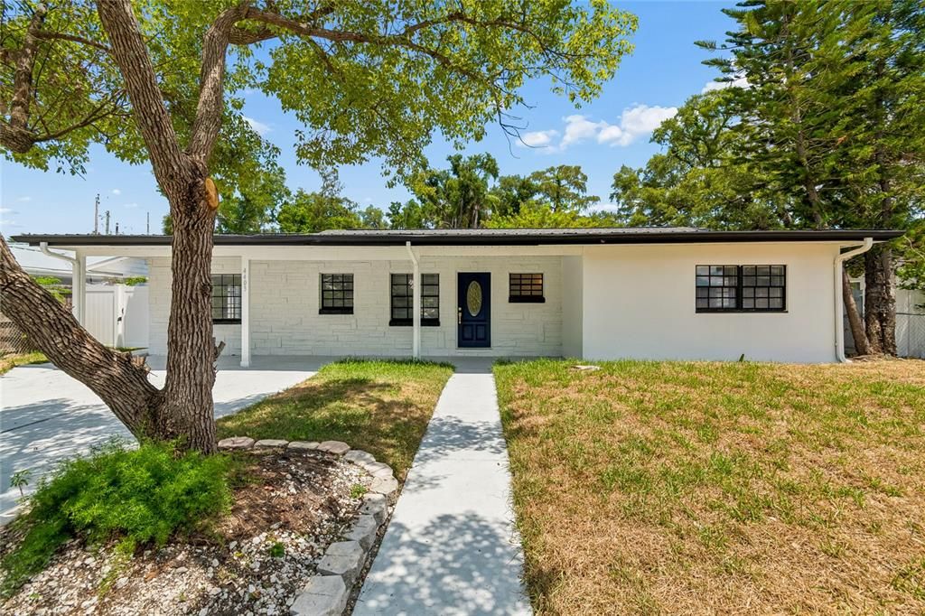 En Venta: $499,000 (5 camas, 3 baños, 1716 Pies cuadrados)