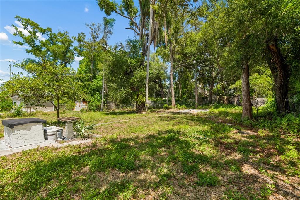 En Venta: $499,000 (5 camas, 3 baños, 1716 Pies cuadrados)