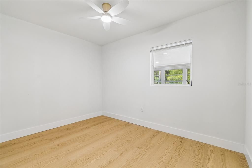 En Venta: $499,000 (5 camas, 3 baños, 1716 Pies cuadrados)