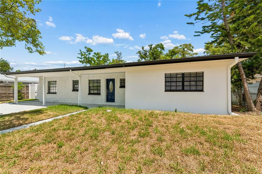 En Venta: $499,000 (5 camas, 3 baños, 1716 Pies cuadrados)