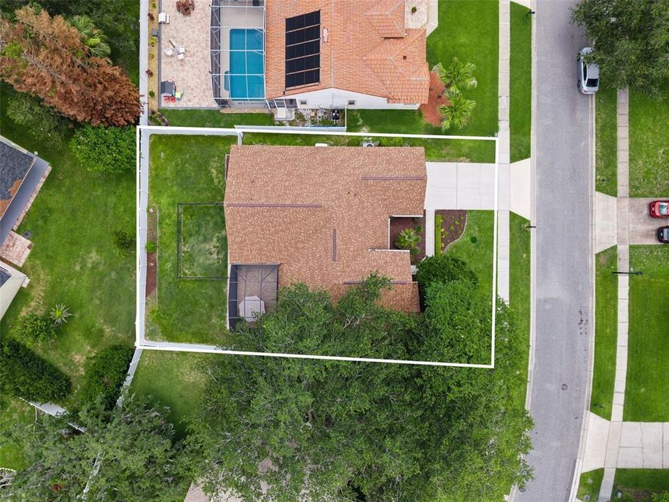 En Venta: $550,000 (4 camas, 2 baños, 2269 Pies cuadrados)