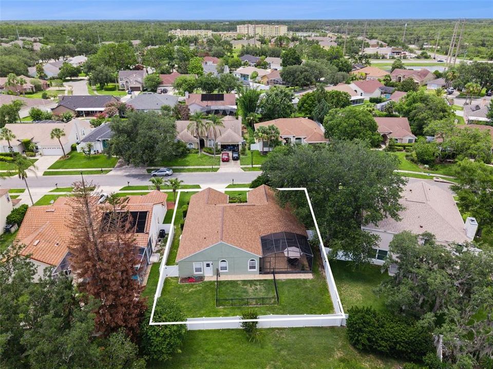 En Venta: $550,000 (4 camas, 2 baños, 2269 Pies cuadrados)
