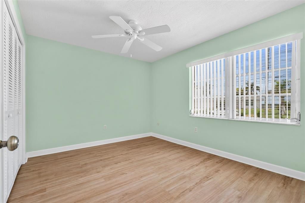 For Sale: $650,000 (3 beds, 2 baths, 1630 Square Feet)