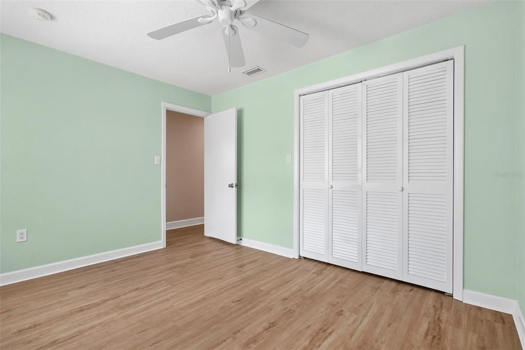 For Sale: $650,000 (3 beds, 2 baths, 1630 Square Feet)