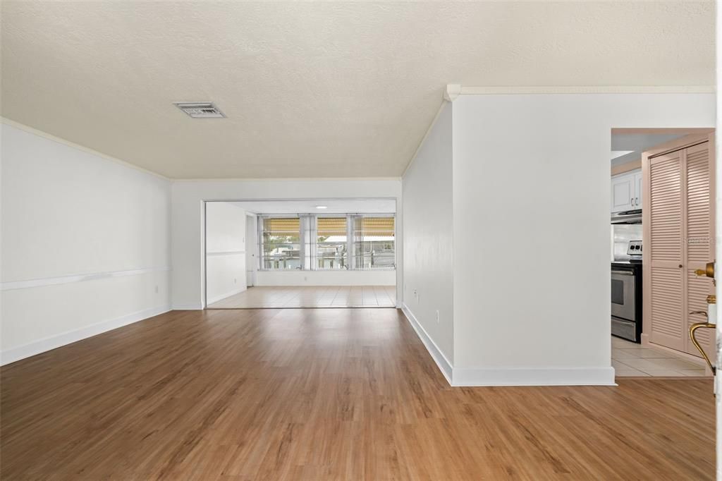 For Sale: $650,000 (3 beds, 2 baths, 1630 Square Feet)