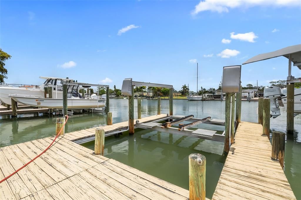 For Sale: $650,000 (3 beds, 2 baths, 1630 Square Feet)