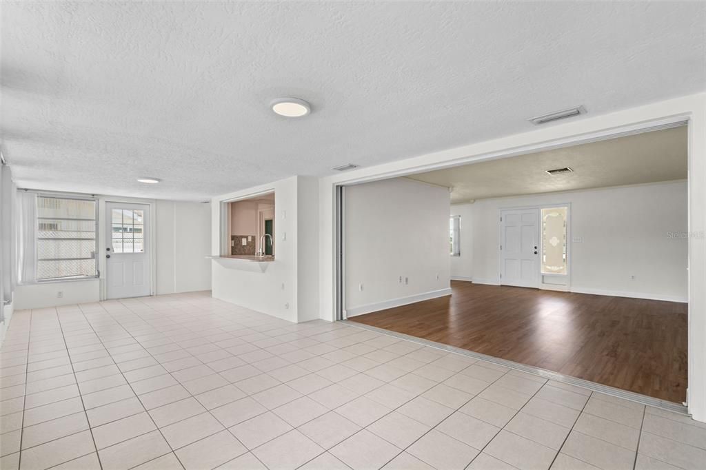 For Sale: $650,000 (3 beds, 2 baths, 1630 Square Feet)