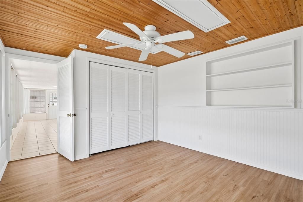 For Sale: $650,000 (3 beds, 2 baths, 1630 Square Feet)