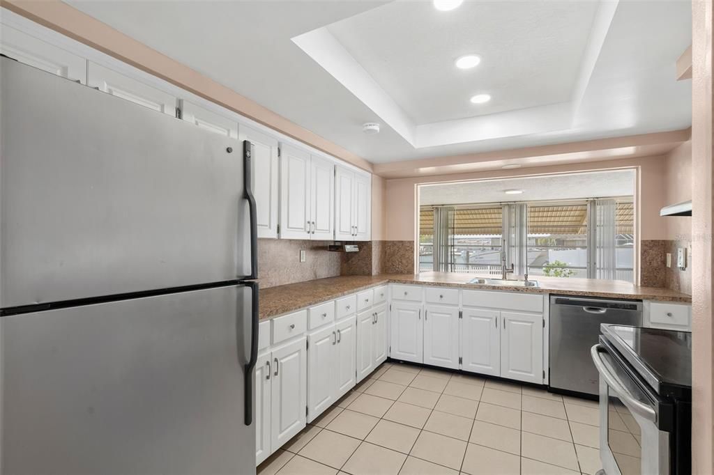 For Sale: $650,000 (3 beds, 2 baths, 1630 Square Feet)