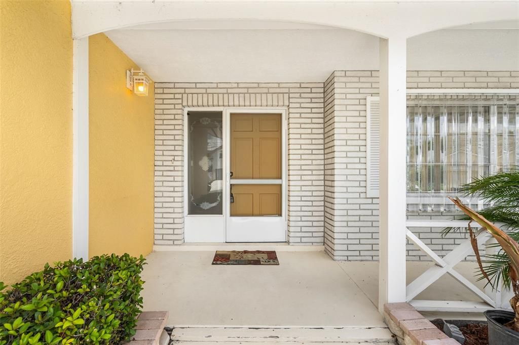 For Sale: $650,000 (3 beds, 2 baths, 1630 Square Feet)