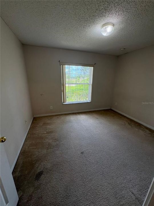 В аренду: $1,925 (4 спален, 2 ванн, 1699 Квадратных фут)