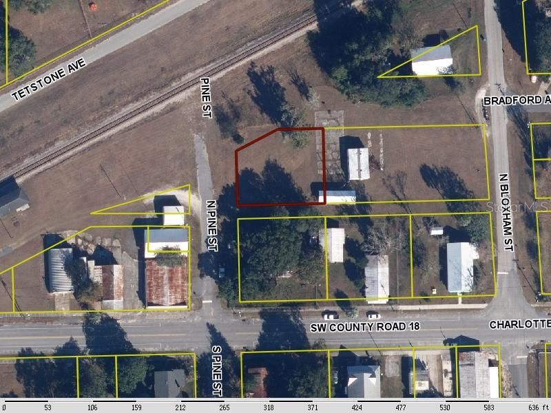 For Sale: $30,000 (0.21 acres)