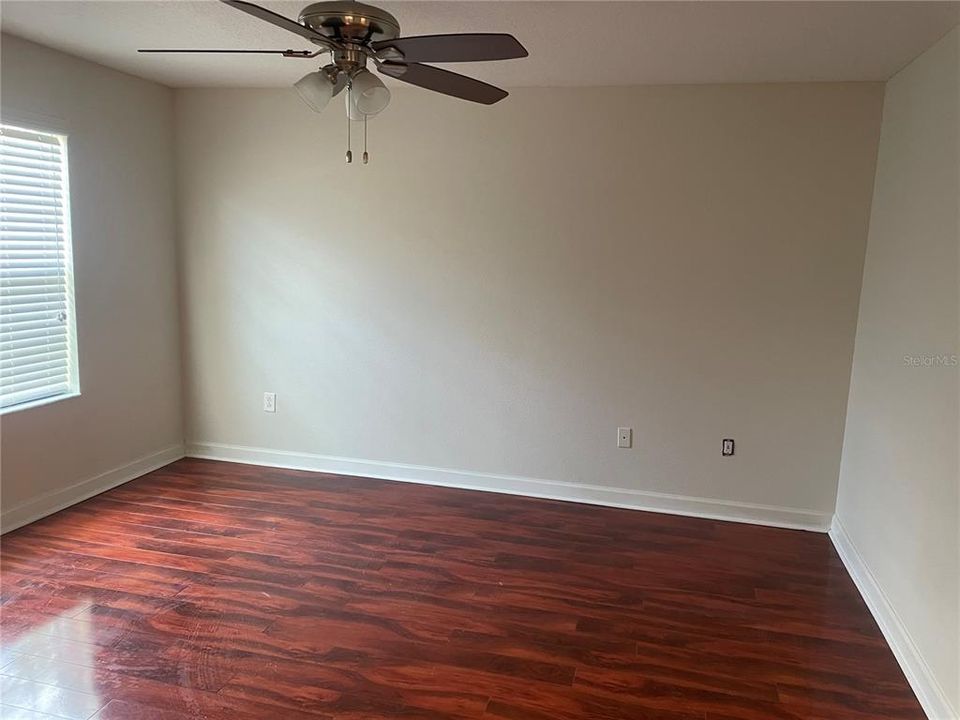 В аренду: $2,700 (3 спален, 2 ванн, 1614 Квадратных фут)