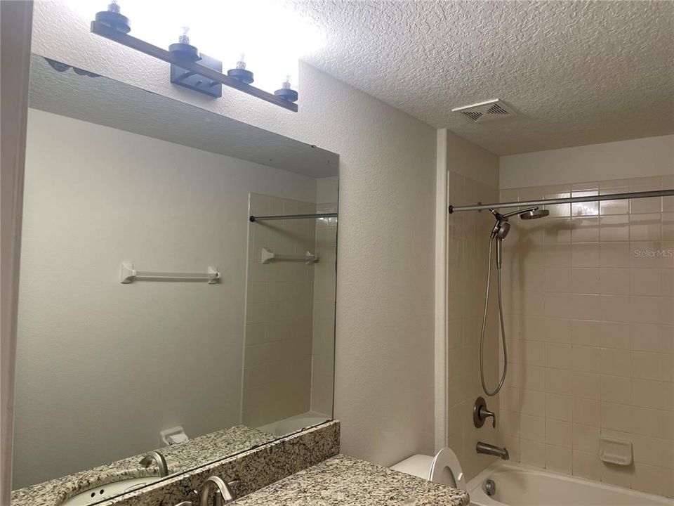 В аренду: $2,700 (3 спален, 2 ванн, 1614 Квадратных фут)