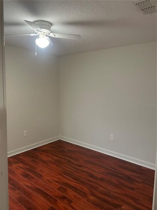 В аренду: $2,700 (3 спален, 2 ванн, 1614 Квадратных фут)