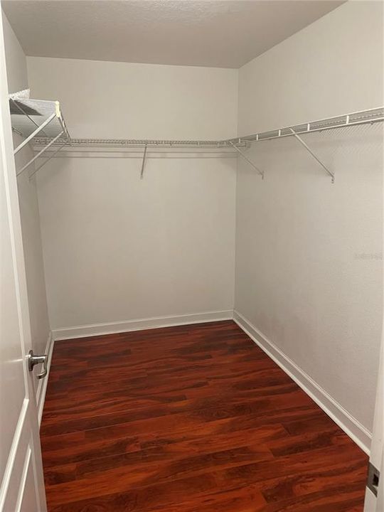 В аренду: $2,700 (3 спален, 2 ванн, 1614 Квадратных фут)