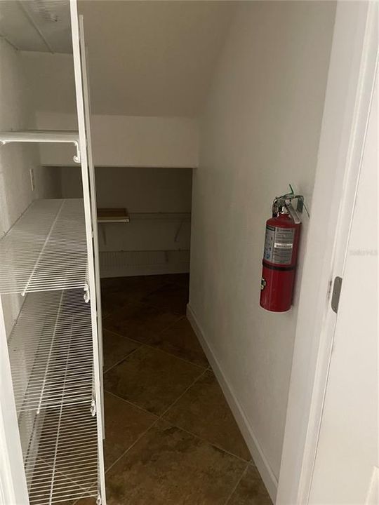 В аренду: $2,700 (3 спален, 2 ванн, 1614 Квадратных фут)