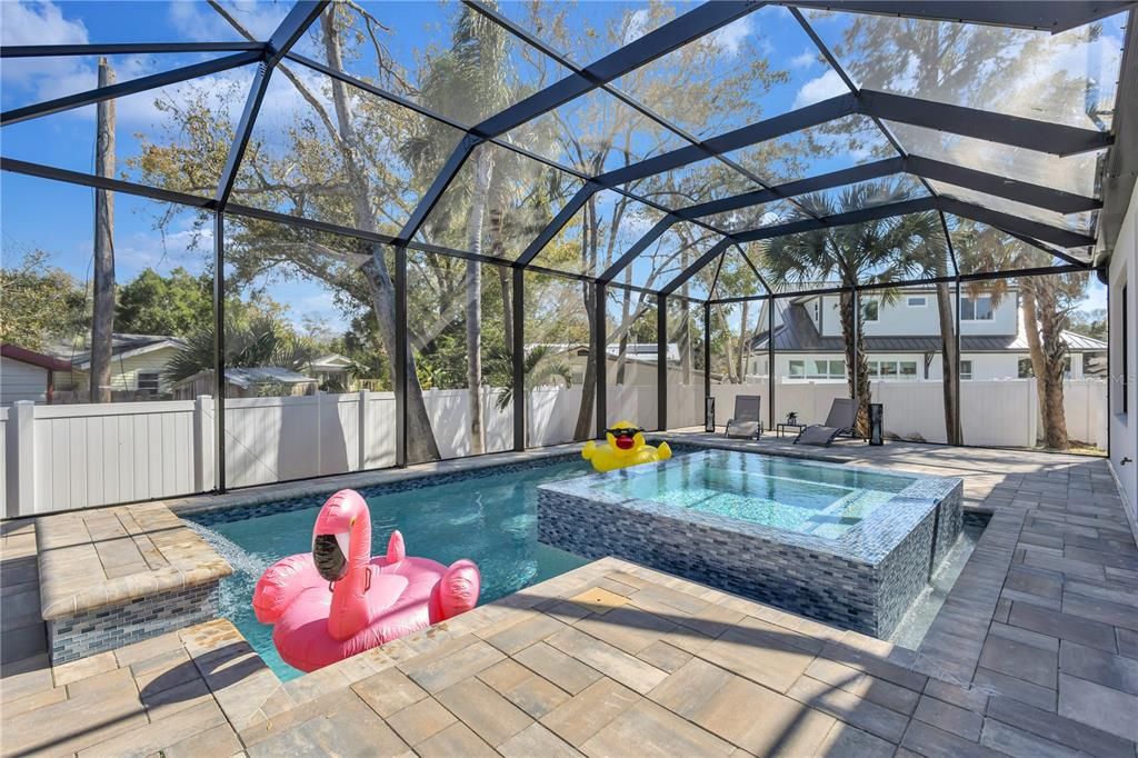For Rent: $12,500 (5 beds, 3 baths, 3022 Square Feet)