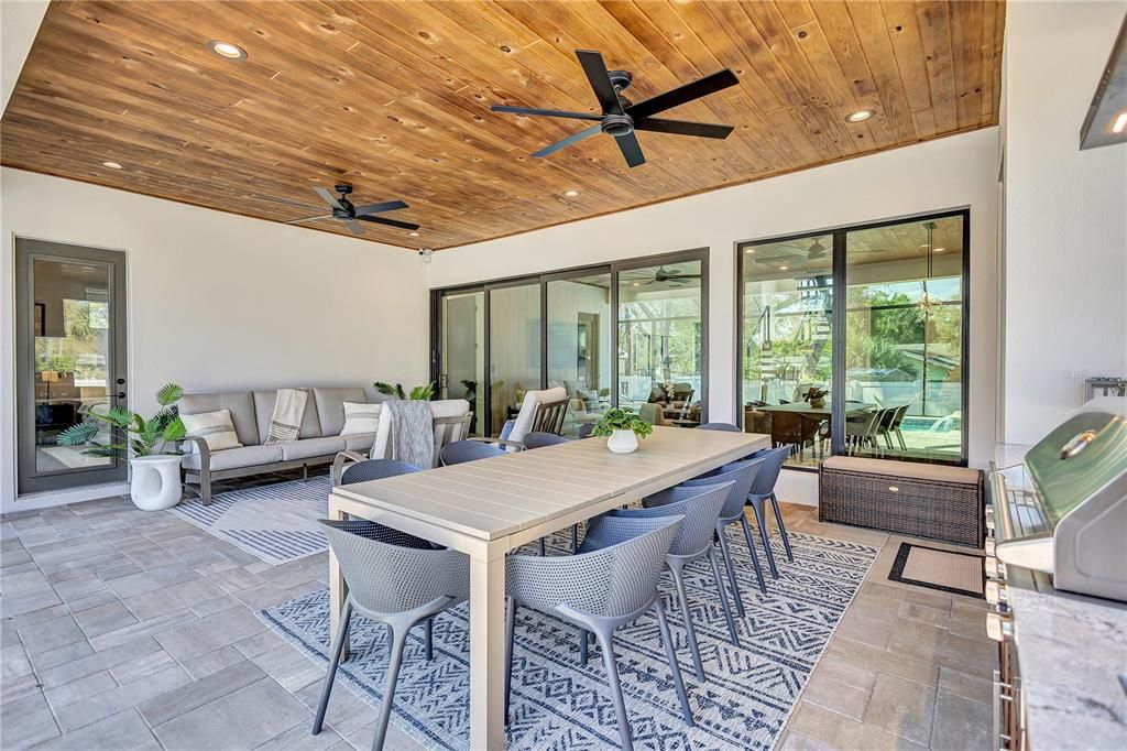 For Rent: $12,500 (5 beds, 3 baths, 3022 Square Feet)