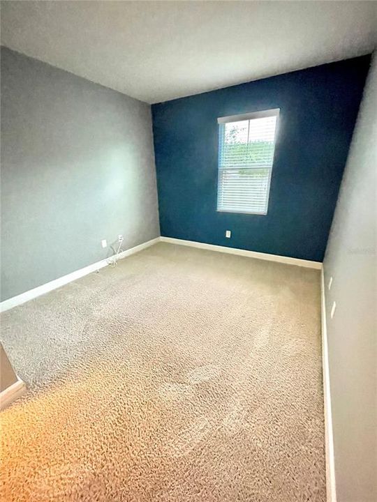 En Renta: $3,000 (5 camas, 3 baños, 2560 Pies cuadrados)