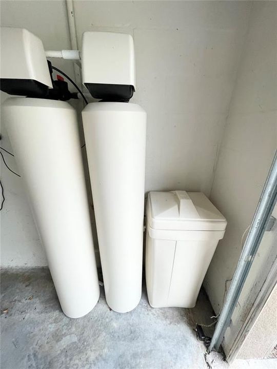 En Renta: $3,000 (5 camas, 3 baños, 2560 Pies cuadrados)