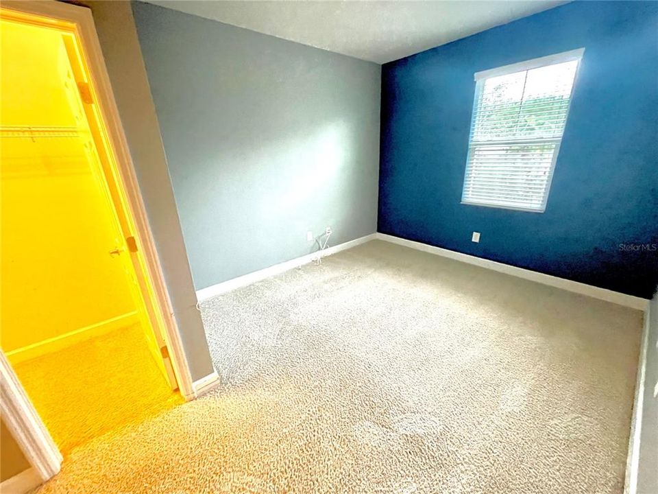 En Renta: $3,000 (5 camas, 3 baños, 2560 Pies cuadrados)