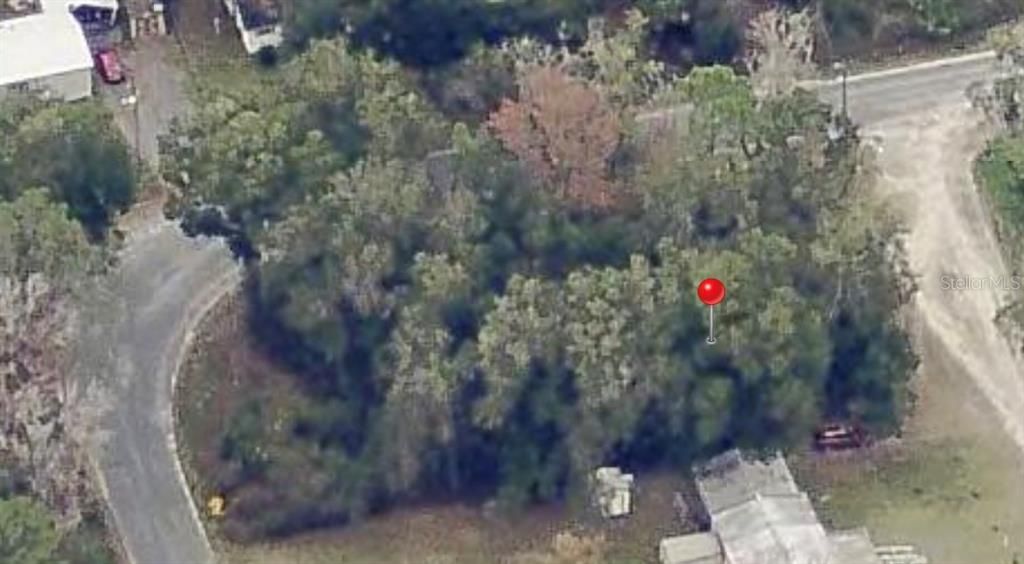 For Sale: $12,500 (0.23 acres)