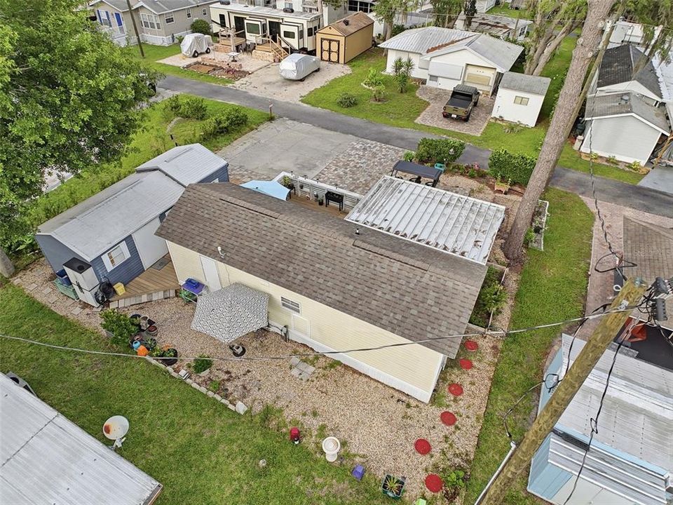 На продажу: $129,900 (1 спален, 1 ванн, 396 Квадратных фут)