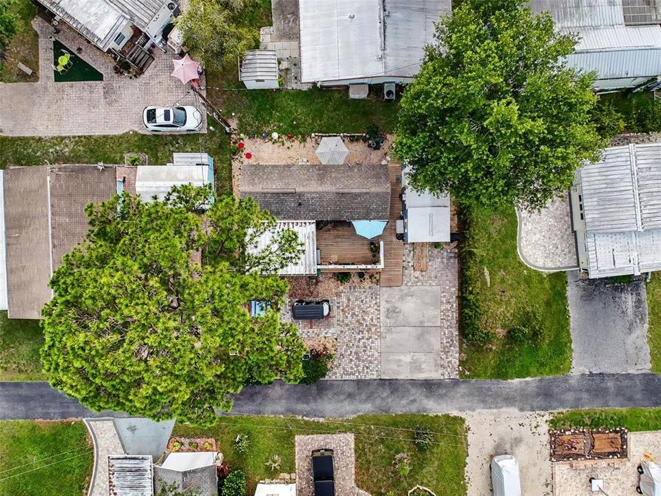 На продажу: $129,900 (1 спален, 1 ванн, 396 Квадратных фут)