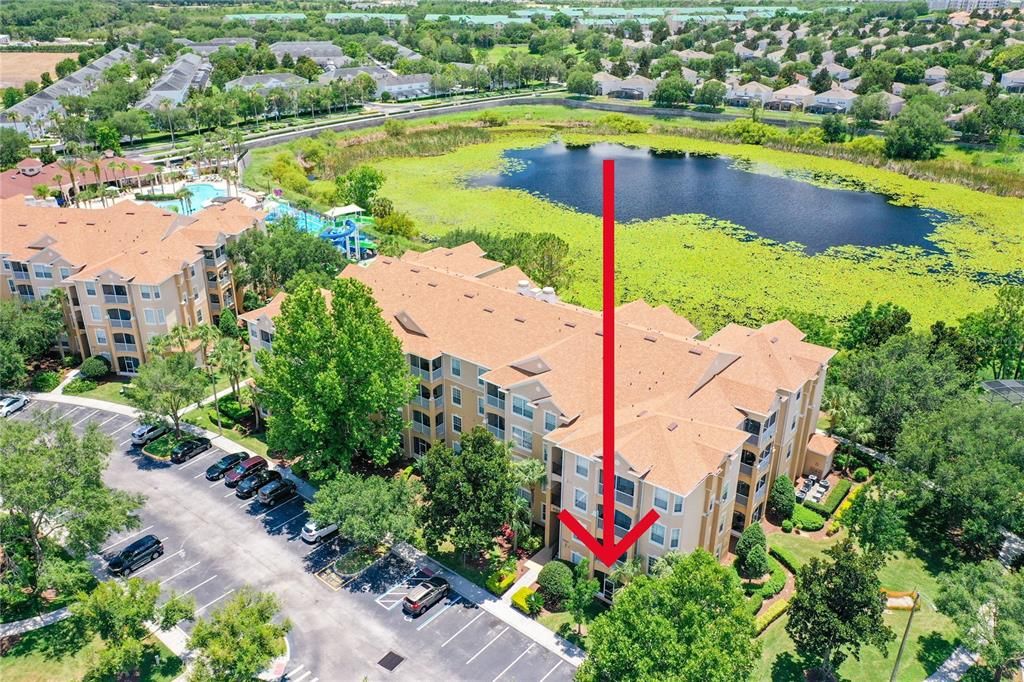 На продажу: $319,000 (3 спален, 2 ванн, 1246 Квадратных фут)