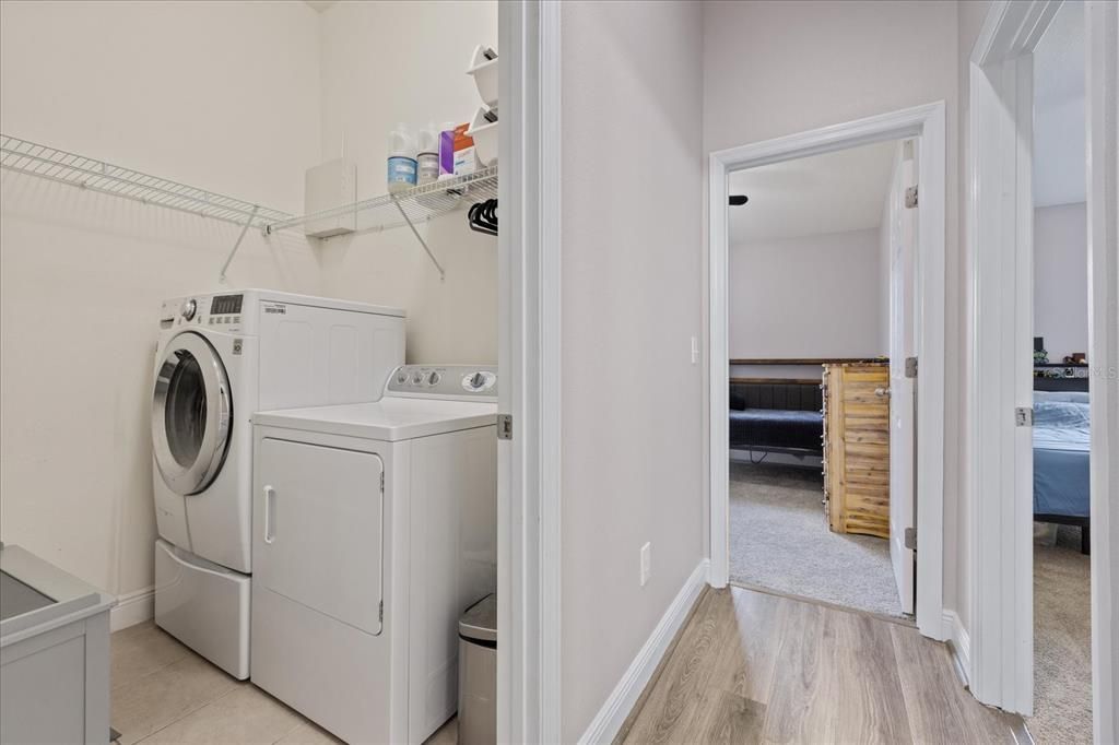 На продажу: $325,000 (3 спален, 2 ванн, 1420 Квадратных фут)