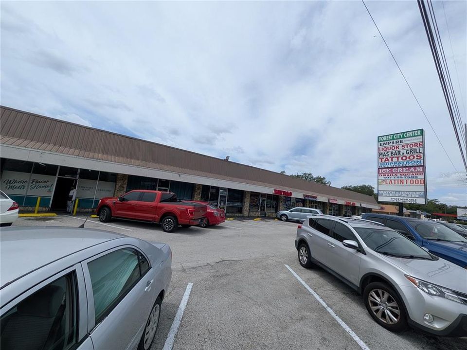 For Sale: $26,400 (0 beds, 0 baths, 10468 Square Feet)