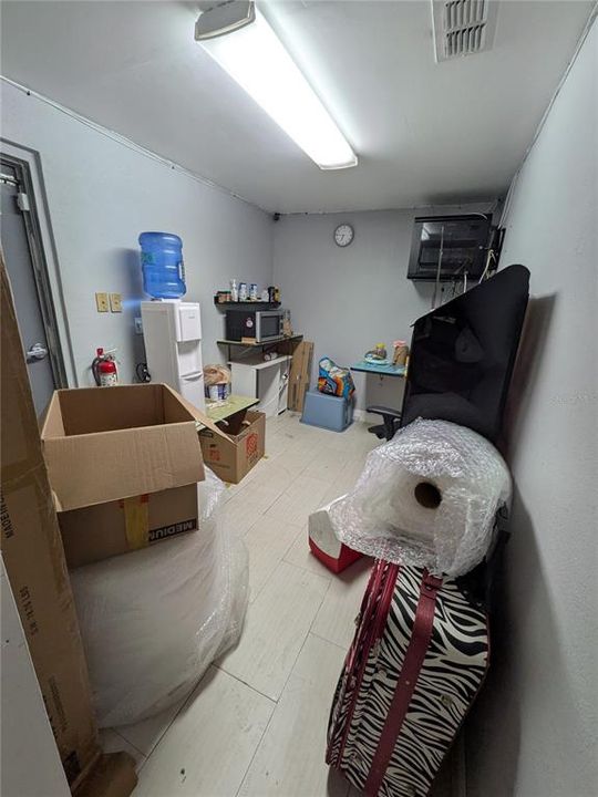 For Sale: $26,400 (0 beds, 0 baths, 10468 Square Feet)