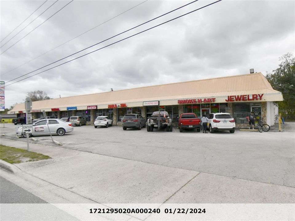For Sale: $26,400 (0 beds, 0 baths, 10468 Square Feet)