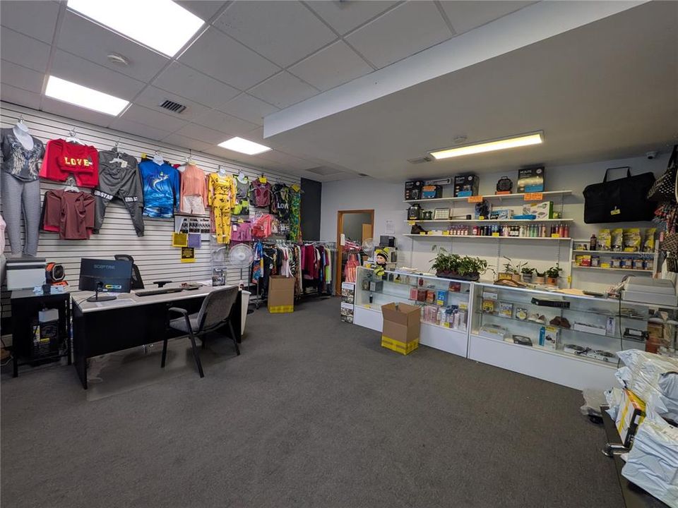 For Sale: $26,400 (0 beds, 0 baths, 10468 Square Feet)