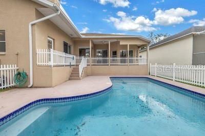 For Rent: $4,600 (4 beds, 3 baths, 2628 Square Feet)
