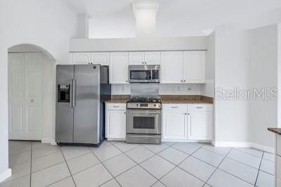 For Rent: $4,600 (4 beds, 3 baths, 2628 Square Feet)