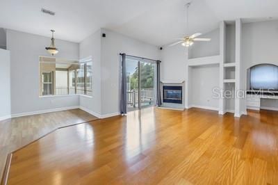 For Rent: $4,600 (4 beds, 3 baths, 2628 Square Feet)