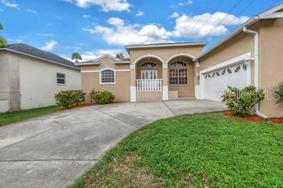 For Rent: $4,600 (4 beds, 3 baths, 2628 Square Feet)