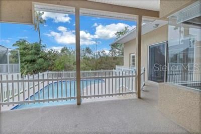 For Rent: $4,600 (4 beds, 3 baths, 2628 Square Feet)